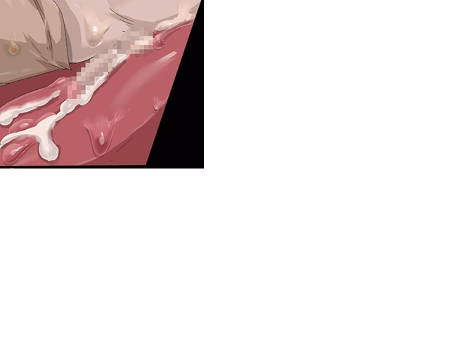 ev_sandw_ct02