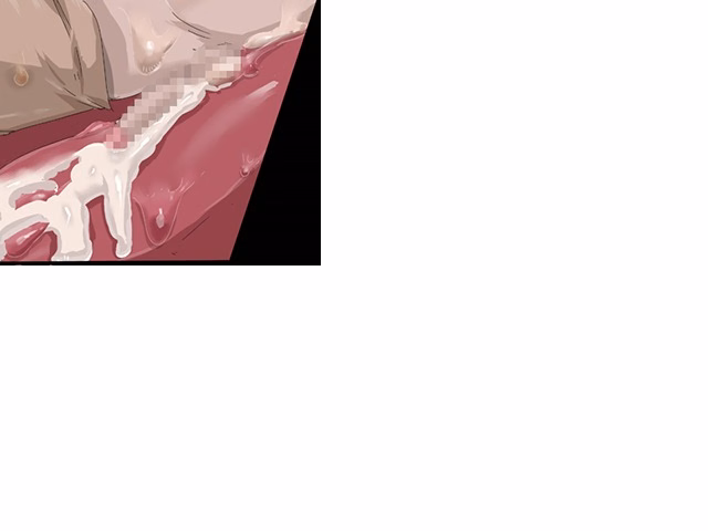ev_sandw_ct03
