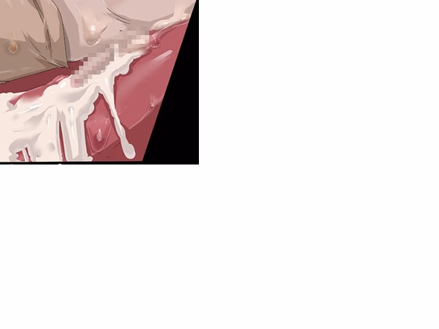 ev_sandw_ct04