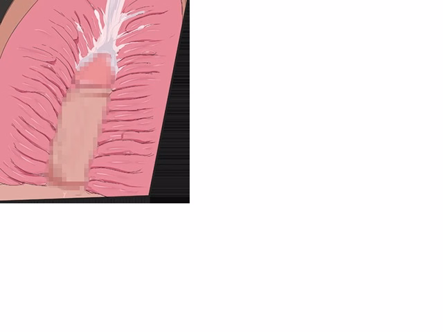 ev_sasori_ct02