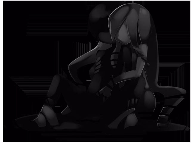 ev_shadow_h5