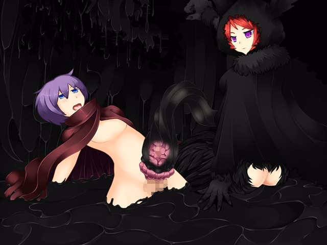 ev_sinigami_ha2