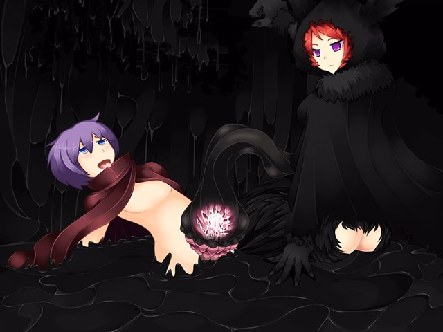 ev_sinigami_ha4