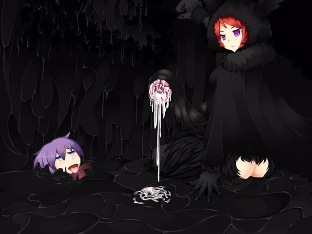 ev_sinigami_ha6