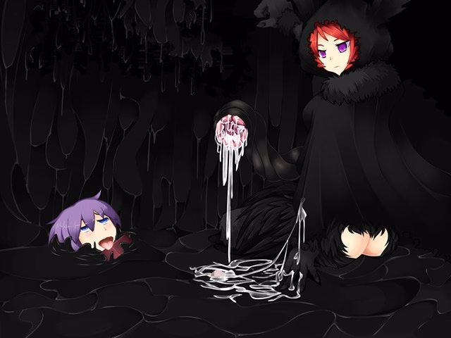 ev_sinigami_ha7