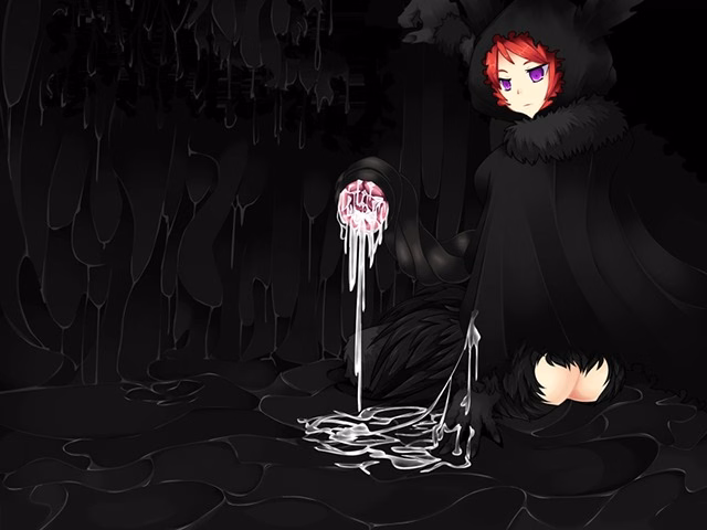 ev_sinigami_ha8