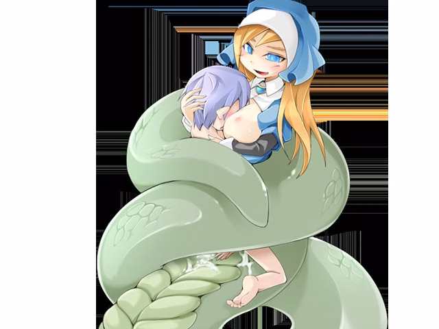 ev_sisterlamia_h2
