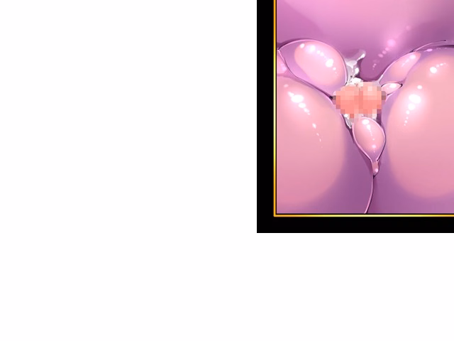 ev_slimelord_ct02