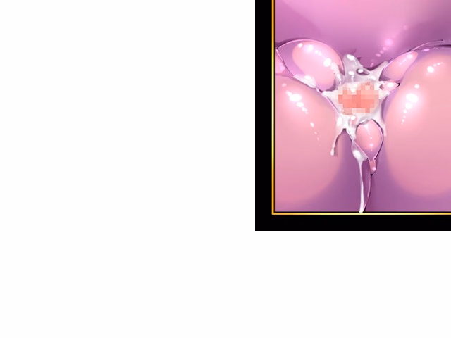 ev_slimelord_ct03