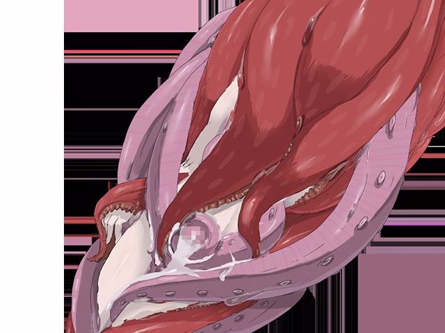 ev_suckvore_h4