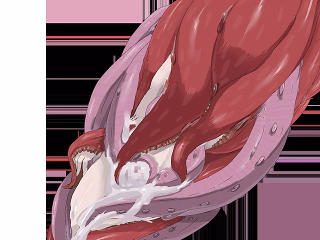 ev_suckvore_h5