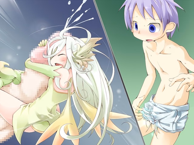 ev_sylph_h2