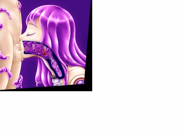 ev_vitae_ct04