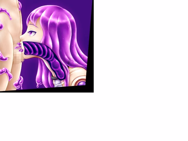 ev_vitae_ct05