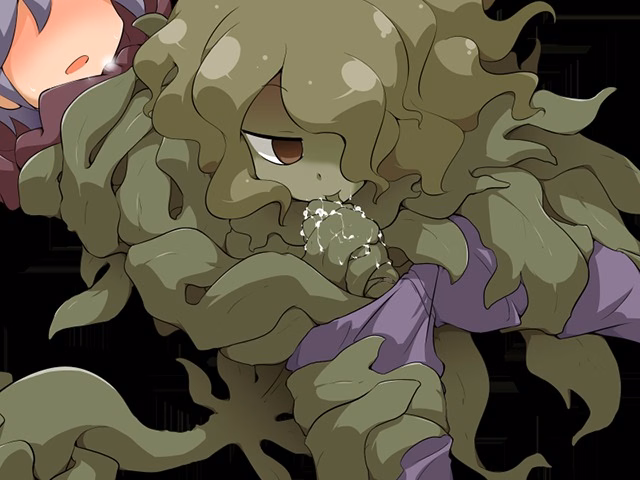 ev_wakame_h3