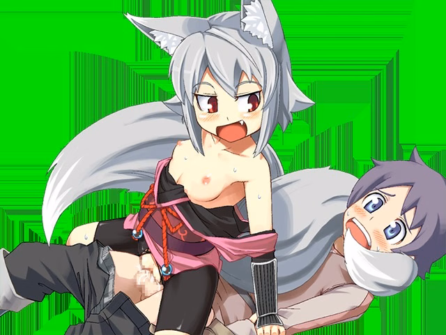 ev_youko_h1