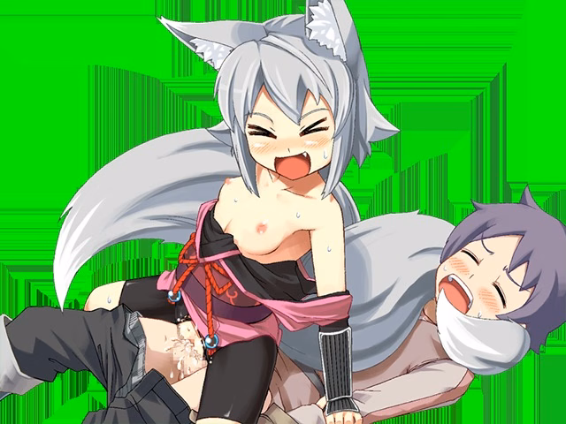 ev_youko_h2