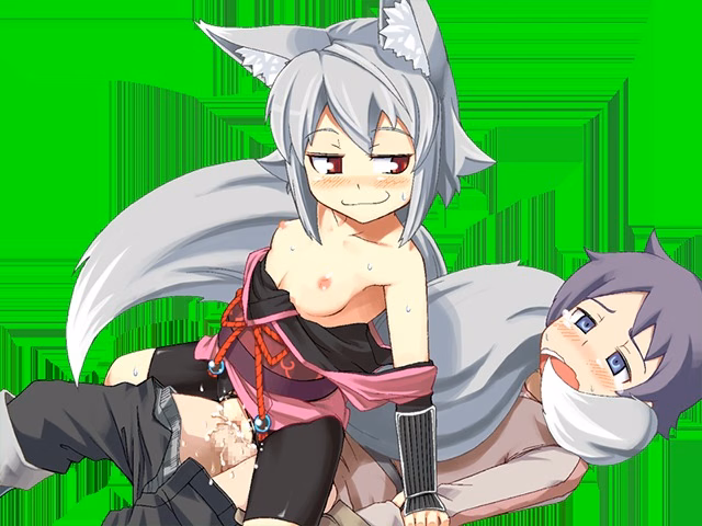 ev_youko_h3