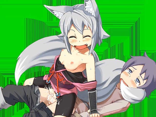 ev_youko_h4