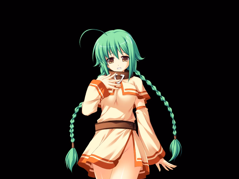 253