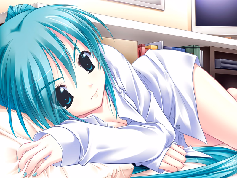 0057