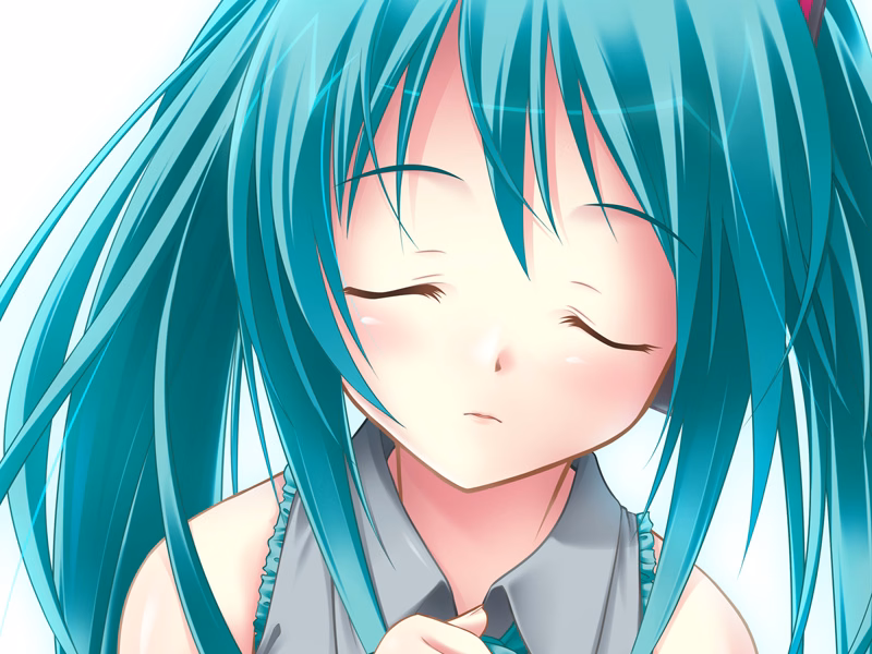 0104