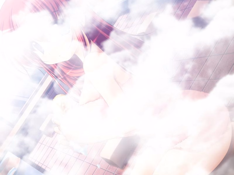 md-blaze-2012-12-16-14-04-03-78