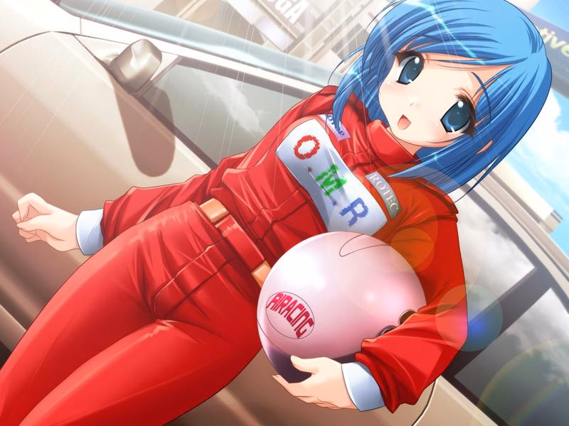 md-blaze-2012-12-16-14-08-12-45