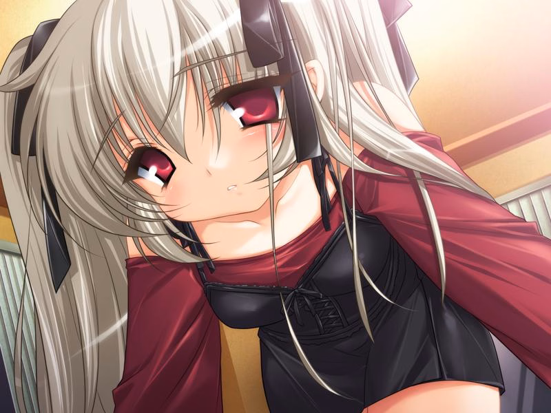 md-blaze-2012-12-16-14-08-27-32
