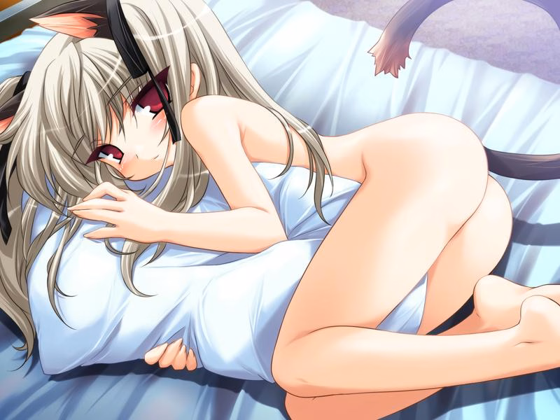 md-blaze-2012-12-16-14-08-52-39