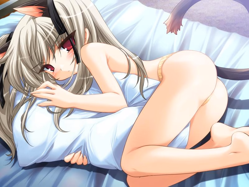 md-blaze-2012-12-16-14-08-54-87