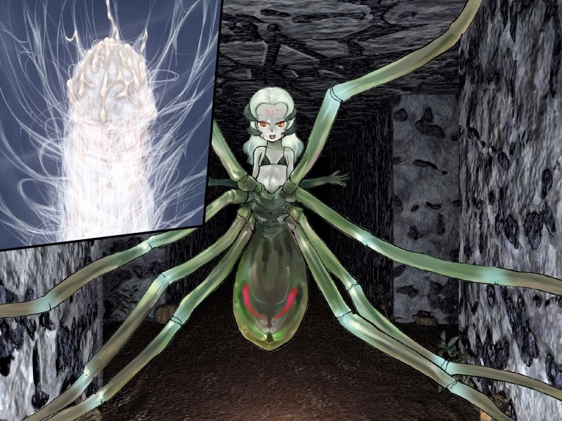 0801_800