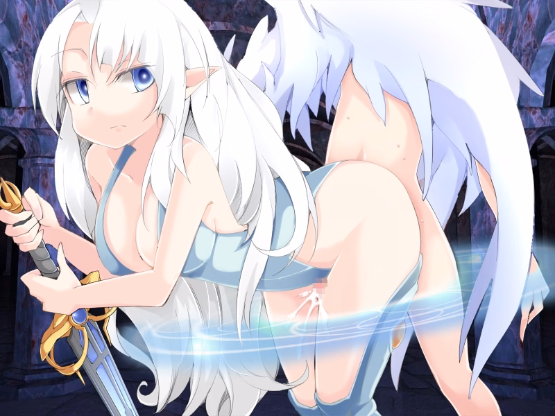 mgq3_0015