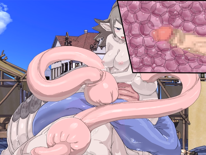 mgq3_0171
