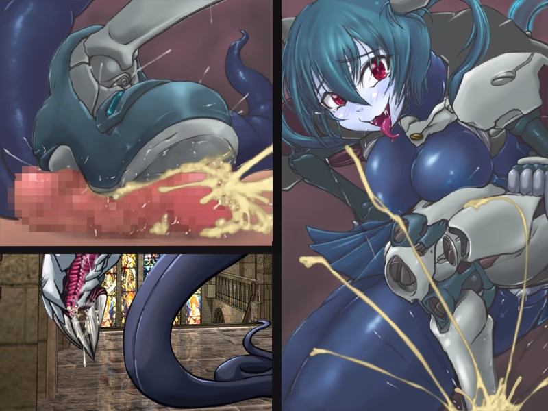 mgq3_0510