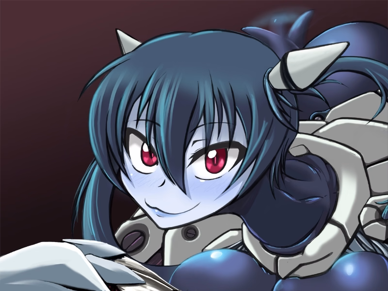 mgq3_0556