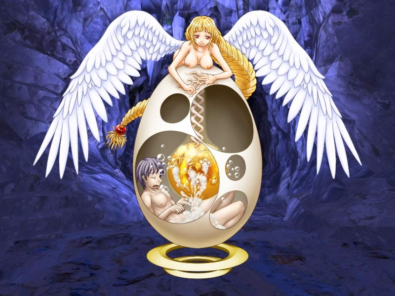 mgq3_0733