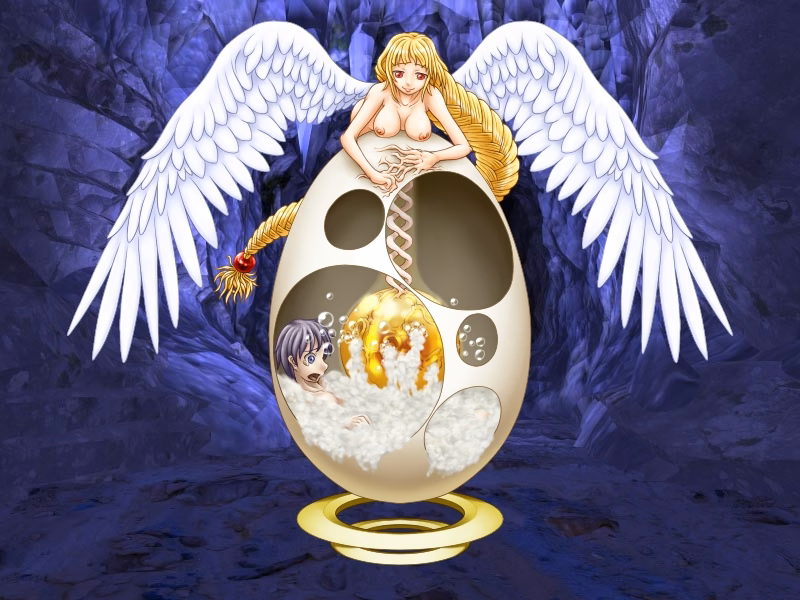 mgq3_0734