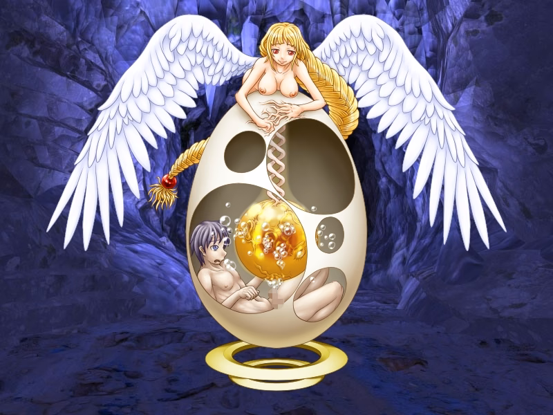 mgq3_0737