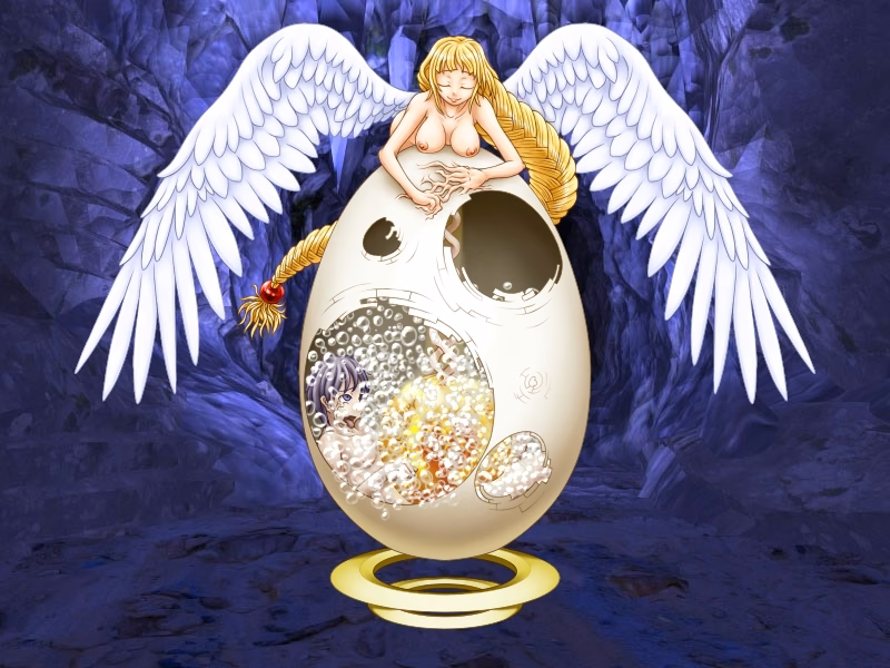 mgq3_0741
