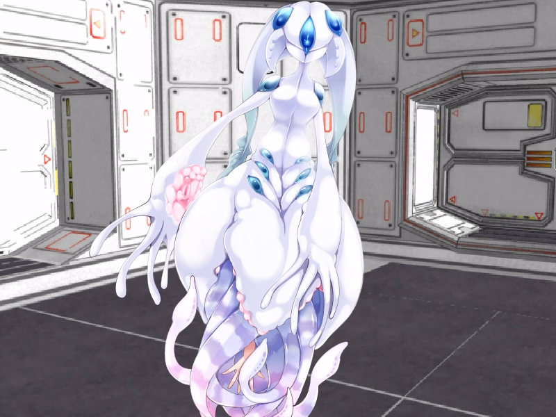 mgq3_1060