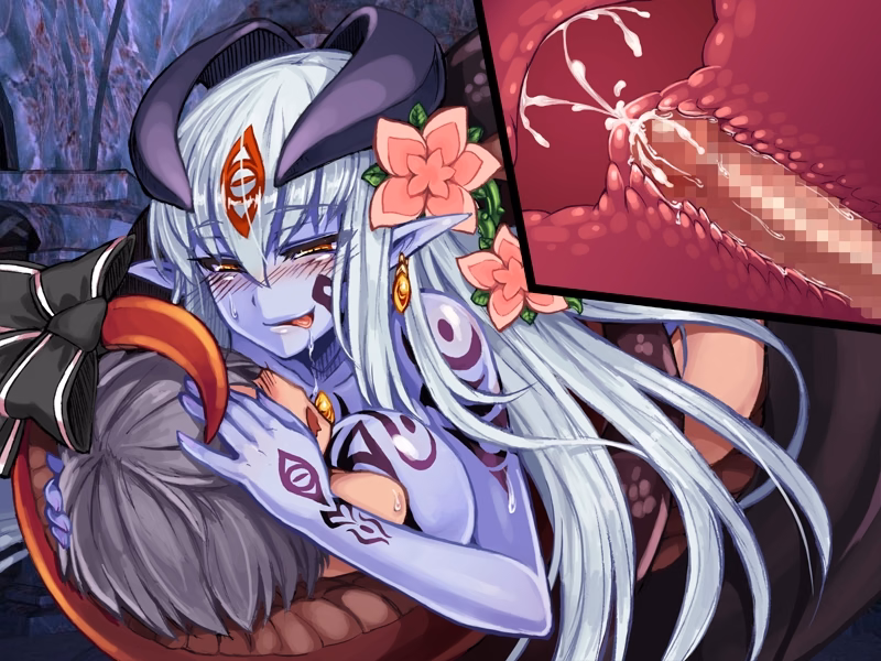 mgq3_1410
