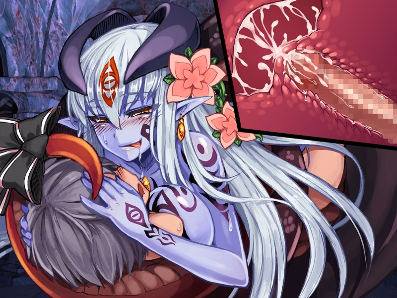 mgq3_1411