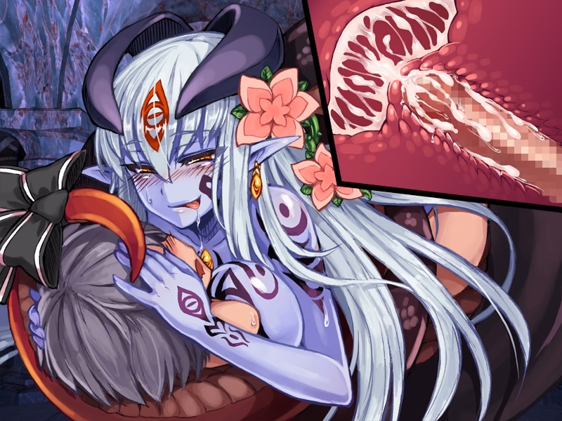 mgq3_1412