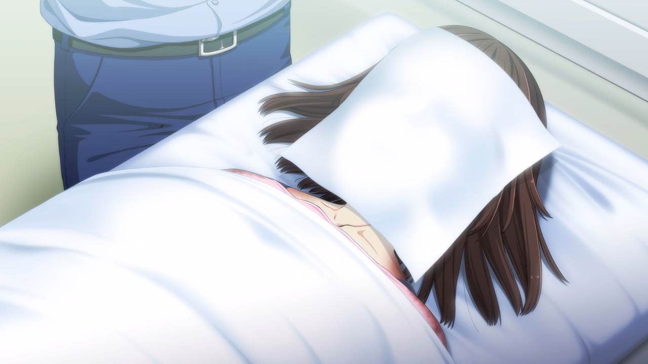 073