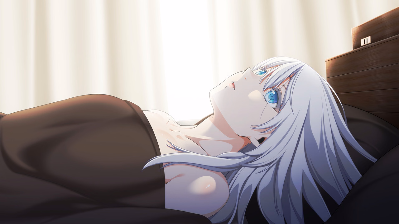 110