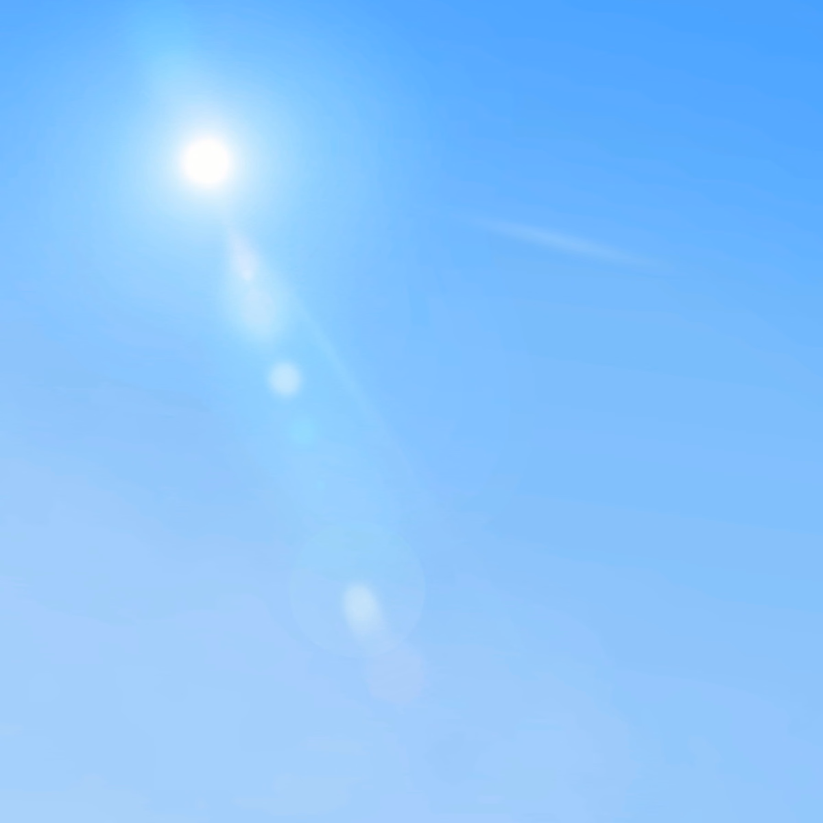 01f94791