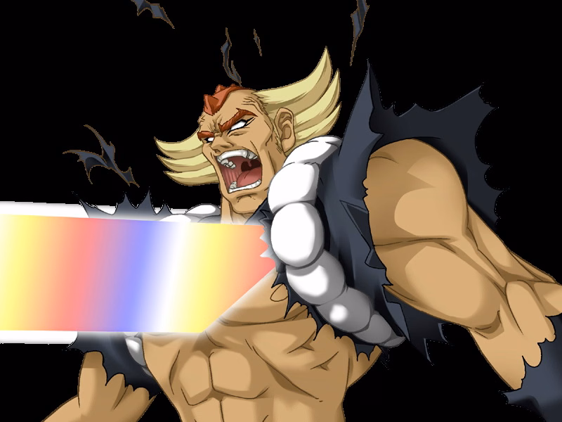 0fcdfce2