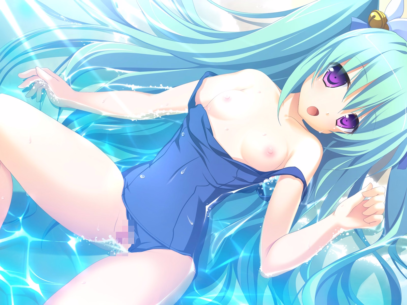 ell_h03_07_l