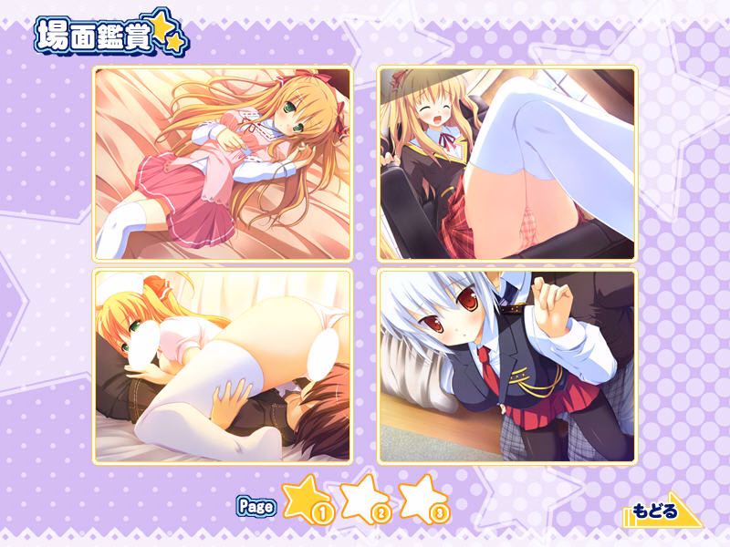 osana016